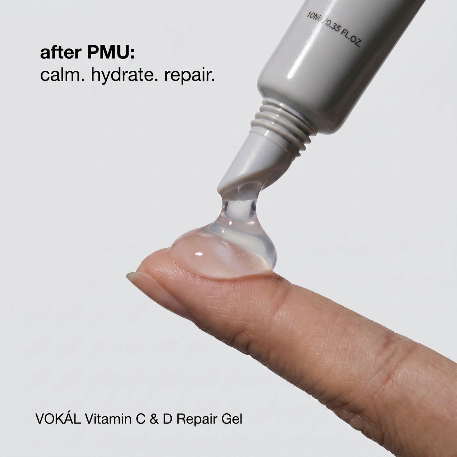 VOKAL Aftercare Balm