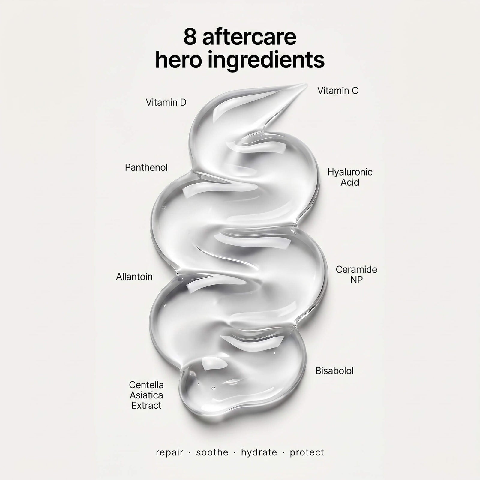 VOKAL Aftercare Balm