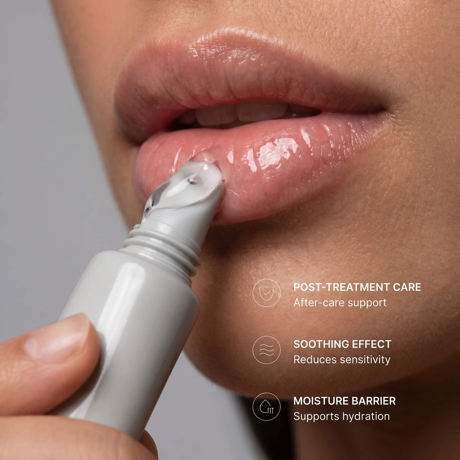 VOKAL Aftercare Balm