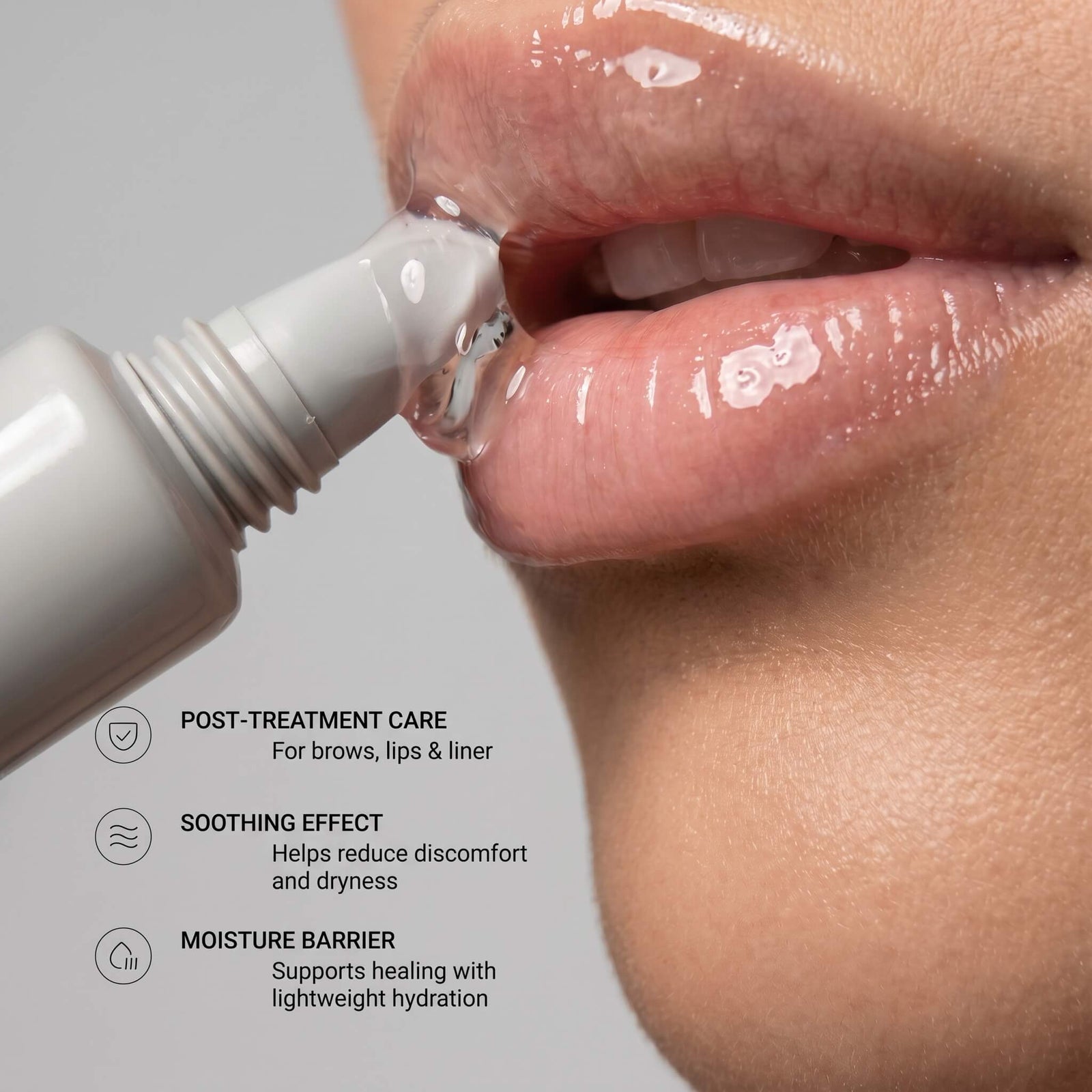 VOKAL Aftercare Balm