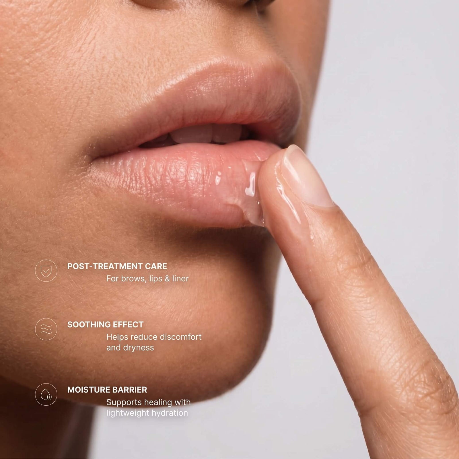 VOKAL Aftercare Balm