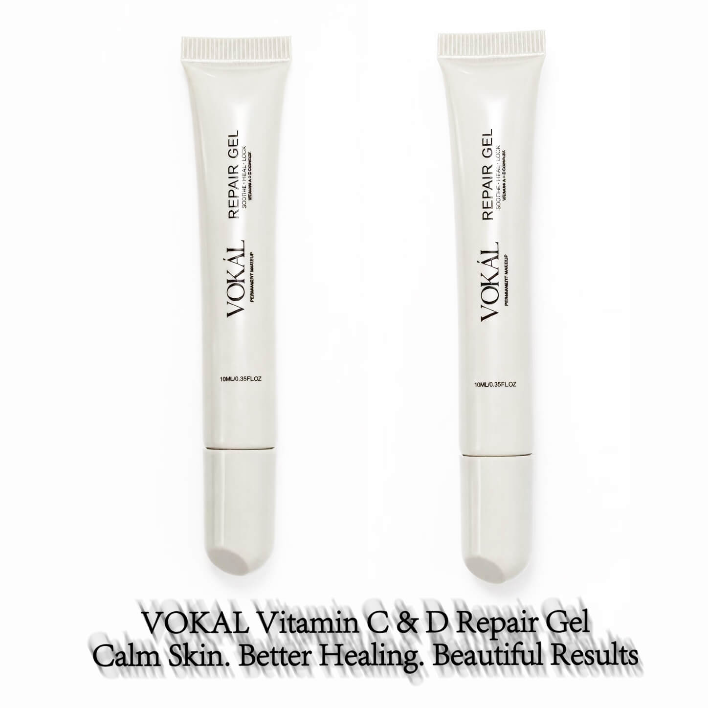 VOKAL Aftercare Balm