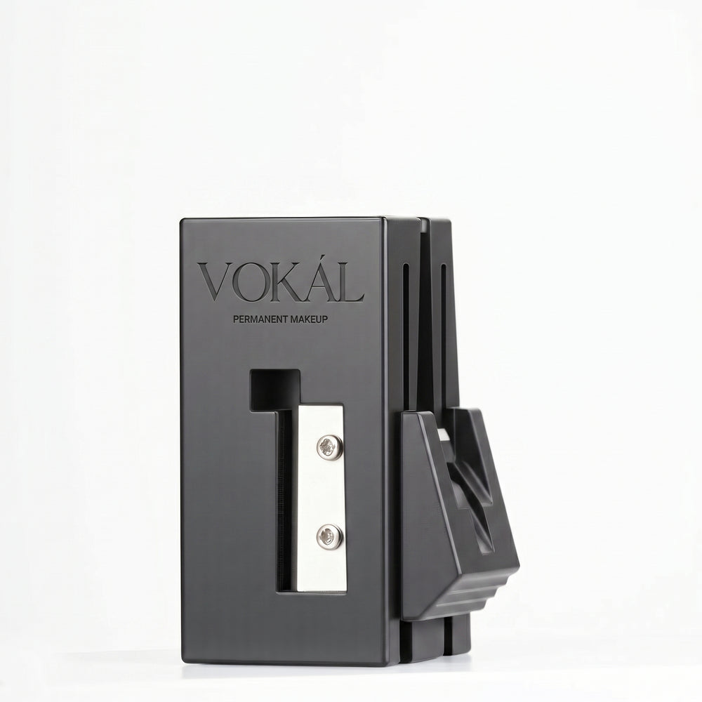 VOKAL Brow Pencil Sharpener