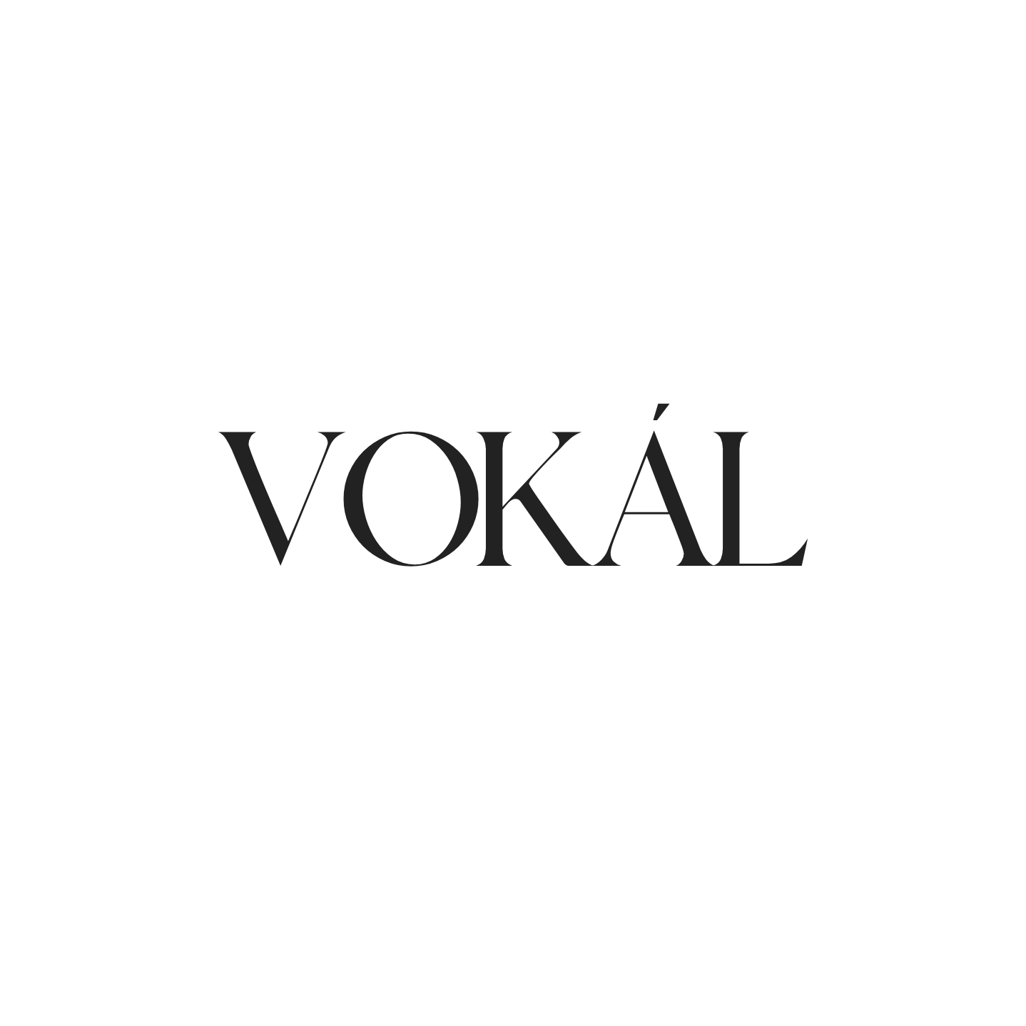 VOKALPMU
