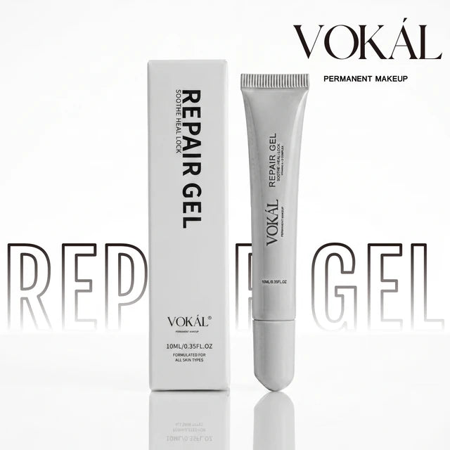 VOKAL Aftercare Balm