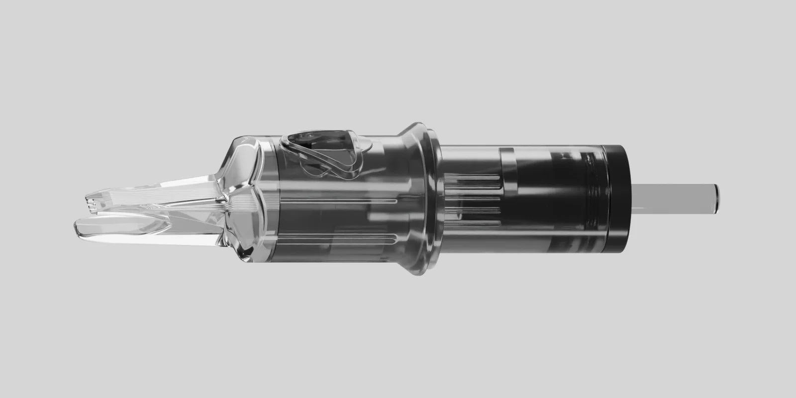 Original transparent OnePass product render