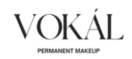 VOKAL
