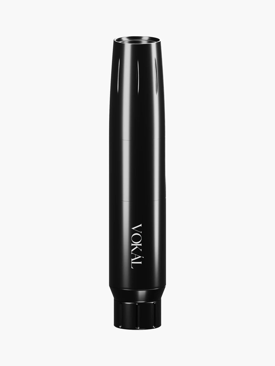 VOKAL K01 PMU Machine