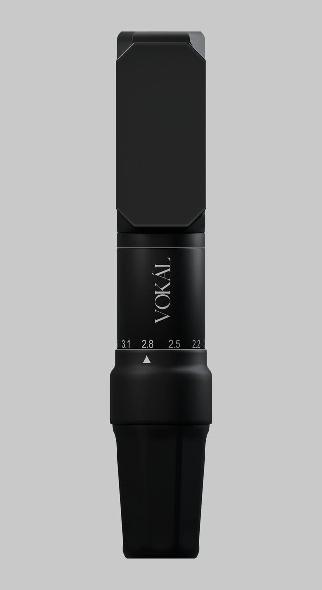 VOKAL VK01 Wireless PMU Machine